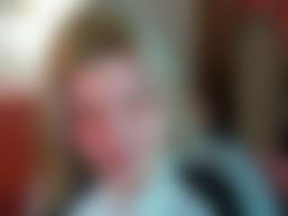 Michele's Live Sex Cam Show