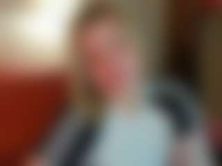 Michele's Live Sex Cam Show