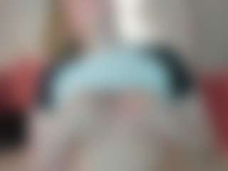 Michele's Live Sex Cam Show