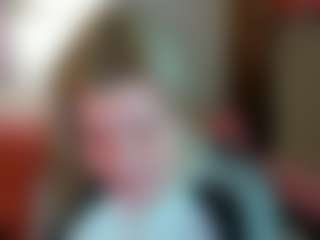 Michele's Live Sex Cam Show