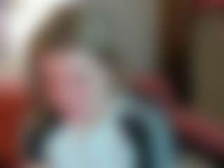 Michele's Live Sex Cam Show