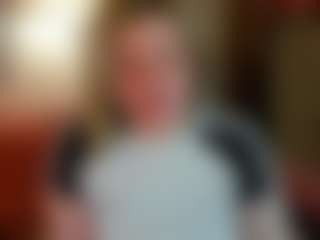 Michele's Live Sex Cam Show