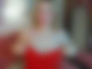 Michele's Live Sex Cam Show
