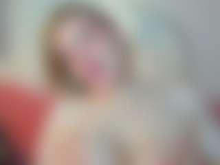 Michele's Live Sex Cam Show
