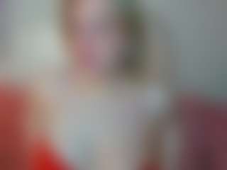 Show in cam erotica live di Michele