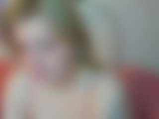 Michele's Live Sex Cam Show