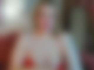 Live cam show with Michele - Tease Blonde Hair on parknlotfishbdy