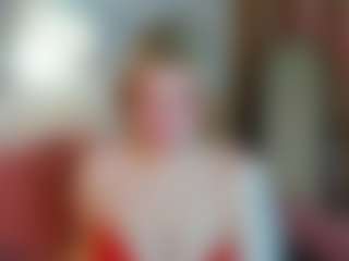 Live cam show with Michele - Asshole Blonde Hair on parknlotfishbdy