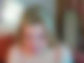 Michele's Live Sex Cam Show