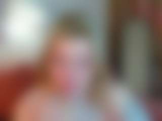 Michele's Live Sex Cam Show