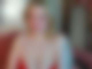 Michele's Live Sex Cam Show