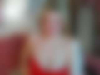 Michele's Live Sex Cam Show