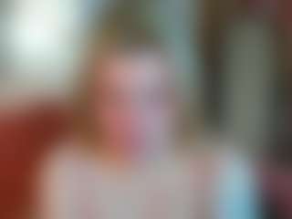 Michele's Live Sex Cam Show