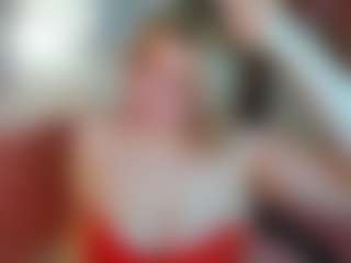 Michele's Live Sex Cam Show