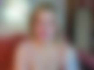 Michele's Live Sex Cam Show