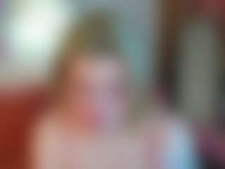 Michele's Live Sex Cam Show