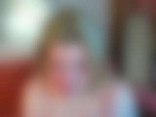 Michele's Live Sex Cam Show