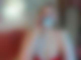 Michele's Live Sex Cam Show