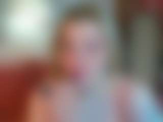 Michele's Live Sex Cam Show