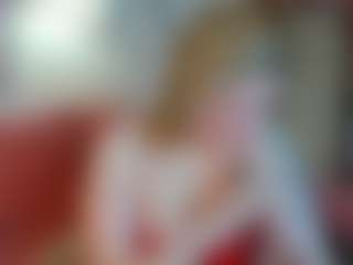 Michele's Live Sex Cam Show