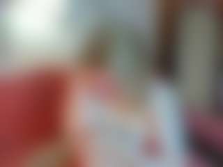 Michele's Live Sex Cam Show