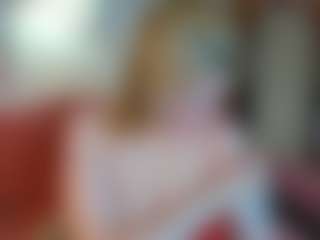 Michele's Live Sex Cam Show