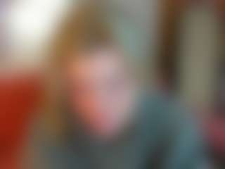Michele's Live Sex Cam Show