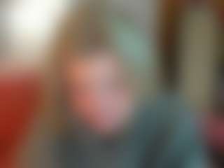 Michele's Live Sex Cam Show