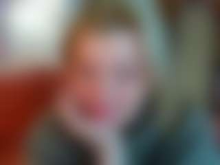 Michele's Live Sex Cam Show