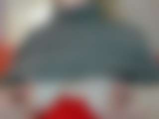 Michele's Live Sex Cam Show