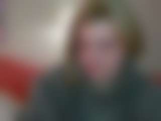 Michele's Live Sex Cam Show