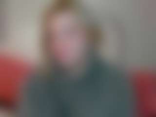 Live cam show with Michele - Blonde Hair on anonymated.com