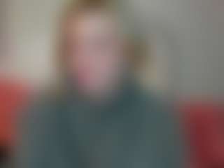 Michele's Live Sex Cam Show