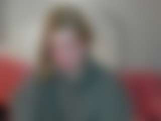 Live cam show with Michele - Control on anonymated.com