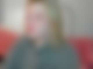 Live cam show with Michele - Green Eyes on iamadamtest123.com