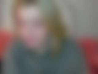 Live cam show with Michele - Green Eyes on fuck-show.com