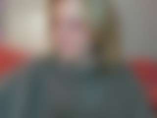 Michele's Live Sex Cam Show