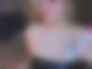 Michele's Live Sex Cam Show