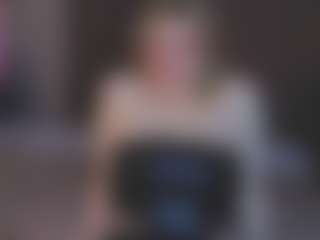 Live cam show with Michele - Young Adult on 1on1-livenow