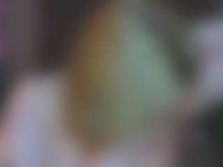 Michele's Live Sex Cam Show