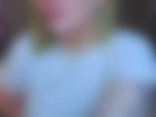Michele's Live Sex Cam Show