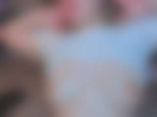 Live cam show with Michele - Big Tits Dildo on Adult Interactions