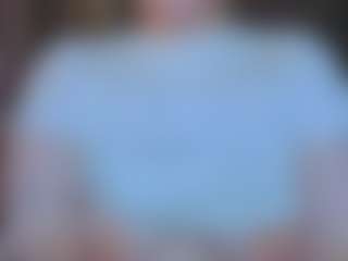 Michele's Live Sex Cam Show