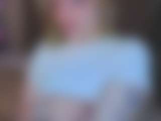 Michele's Live Sex Cam Show
