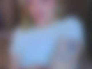 Michele's Live Sex Cam Show