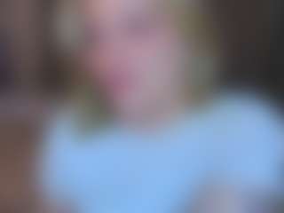Michele's Live Sex Cam Show