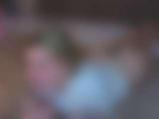 Michele's Live Sex Cam Show