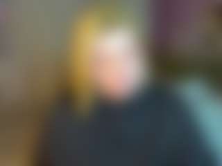 Michele's Live Sex Cam Show