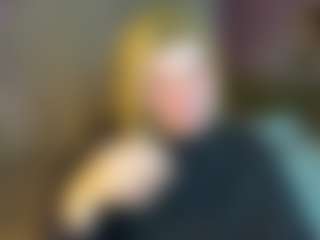 Michele's Live Sex Cam Show