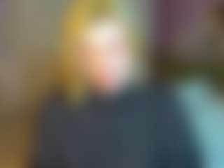 Michele's Live Sex Cam Show